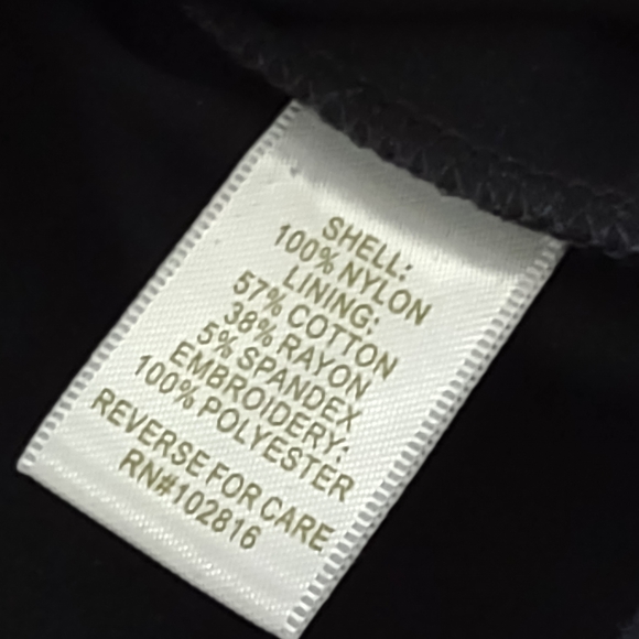 2 piece Gold sequins floral embroidered top + pencil skirt co-ords - Picture 7 of 14